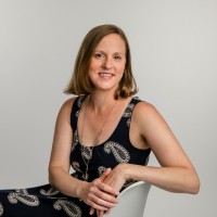 Christine Lewis Email & Phone Number