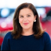 Miller Motorcars Employee Liz Hanigan's profile photo