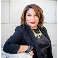 Travelers Employee Rita Wright's profile photo