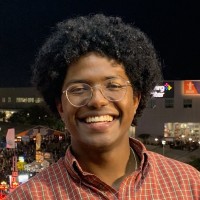 Adam Elias's profile photo