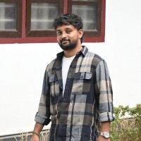 Cloud Destinations Employee Mohanraj B's profile photo