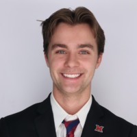 UPDATE Systems, Inc Employee Clark Kittner's profile photo
