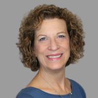 AutoIMS Employee Keely Smith's profile photo