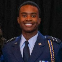 Jeffrey Ogouyemi Email