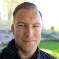 Holmen AB Employee Richard Haag's profile photo