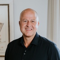 Fugro Employee Erwin Hoogeveen's profile photo