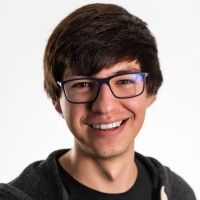 Google Employee Andre Pacheco's profile photo