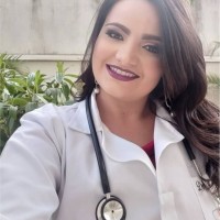 Débora Cardoso Email