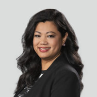 Sharisse McCalla Email