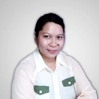 ScaleSource Employee Lizette May Tonette Duay's profile photo
