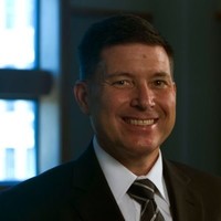 Tim Reese Email & Phone Number