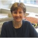 Maureen Chapian Email & Phone Number
