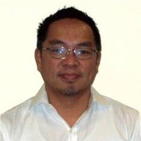 Dematic Employee Dat Pham's profile photo