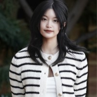Community Programs Office Employee Kathy Chen's profile photo