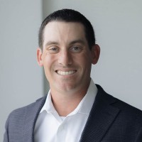 SailPoint Employee David Buchheit's profile photo