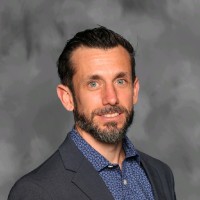 H2FLOW Employee Yianni Siamandouros's profile photo