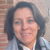 NEXT5 Employee Sandrine Noël's profile photo