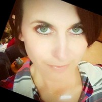 Lisa Vanmeer Email & Phone Number