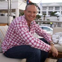 Spinnaker Support Employee Jonathan Dawkins's profile photo