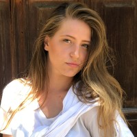 Rabia Koçak Email