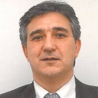 MASCARÓ Employee Miguel Ángel Bocos Núñez's profile photo