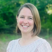 United Rentals Employee Heather Hyde's profile photo