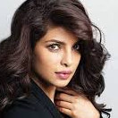 inspire services Employee Reena G's profile photo