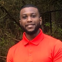 Publix Super Markets Employee Yahshua Roberts's profile photo