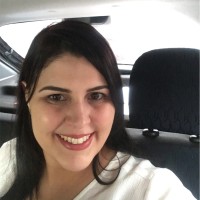 Michelle Quio Email & Phone Number