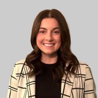 Madalyn Keller Email & Phone Number