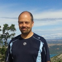 ZFP GROUP, a.s. Employee Karel Havlík's profile photo