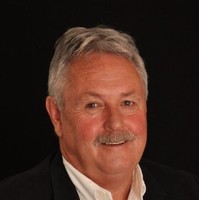 Three Sixty Capital Partners Limited Employee Peter Jeffs's profile photo