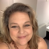 Pinnacle Risk Solutions, Inc. Employee Kathleen Brown's profile photo
