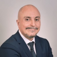 Reolum Employee Ignacio Crespo's profile photo
