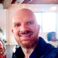 Global Learning Systems Employee Daniel Kohlmann's profile photo