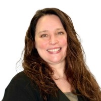 Leslie Doyle Email & Phone Number