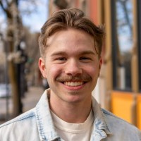 Bradley Heil Email & Phone Number
