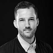 Martin Kjærsgaard Email