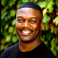 Albert Roberson Email & Phone Number