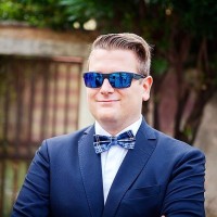 Massimo Zanetti Email