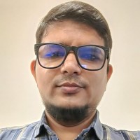 ActioHX Employee Saleman Khan's profile photo