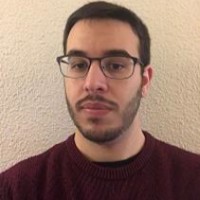 studio128k Employee Miguel Angel Ramirez Lopez's profile photo