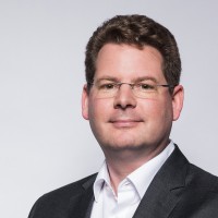 IWH Employee Oliver Holtemöller's profile photo