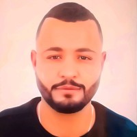 Barea Energy Employee Tarik Laatabi's profile photo