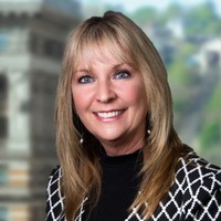 DaVita Kidney Care Employee Debbie Barnes's profile photo