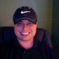 Fairfax Imaging Employee Joe Gero's profile photo