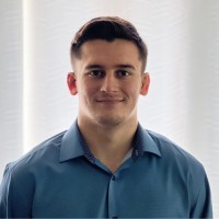 Mike Garlington Email & Phone Number