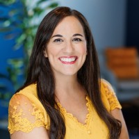 Parentaly Employee Jenna Vassallo's profile photo