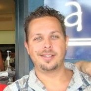 Ryan McAlister Email & Phone Number