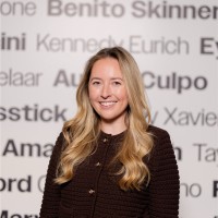 Alix Parnia Email & Phone Number